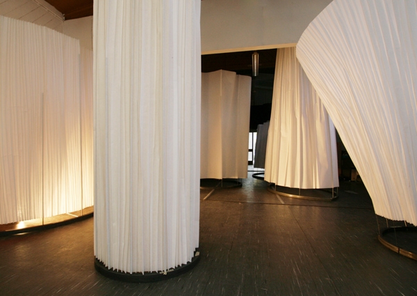 genahte-raum-objekte