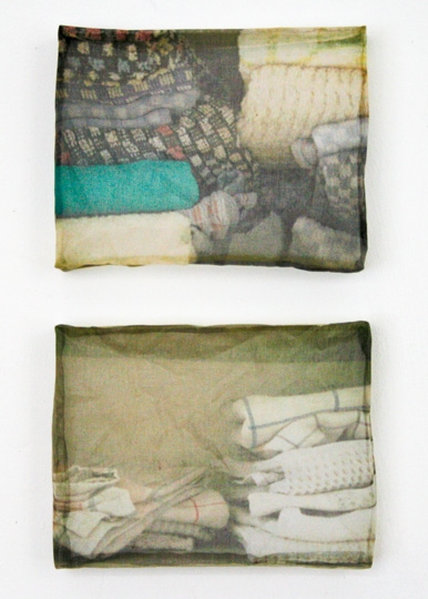 stoffkastenhandtucher