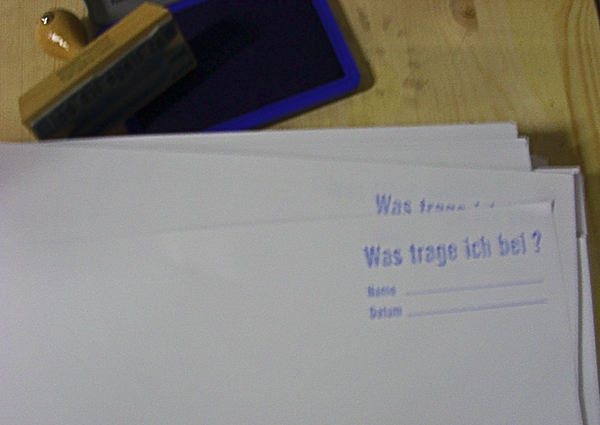 was-trage-ich-bei6